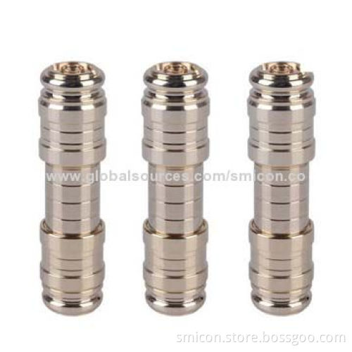 TVS Mod E-Cigarettte Mechanical Mod